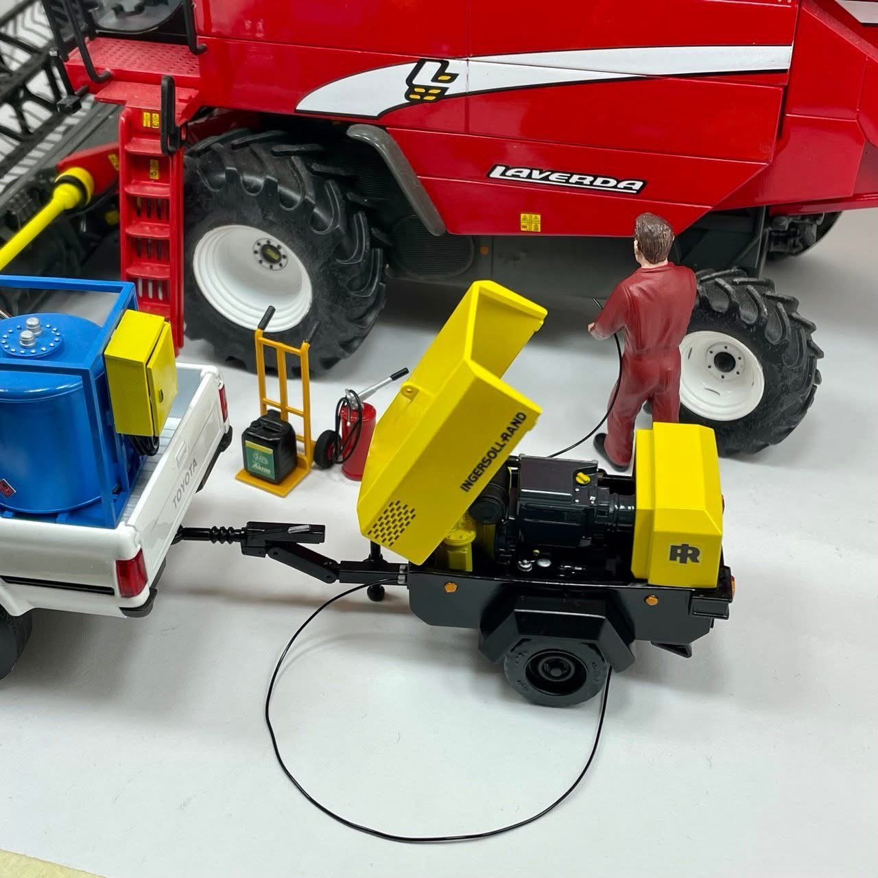 IMG_9547.JPG