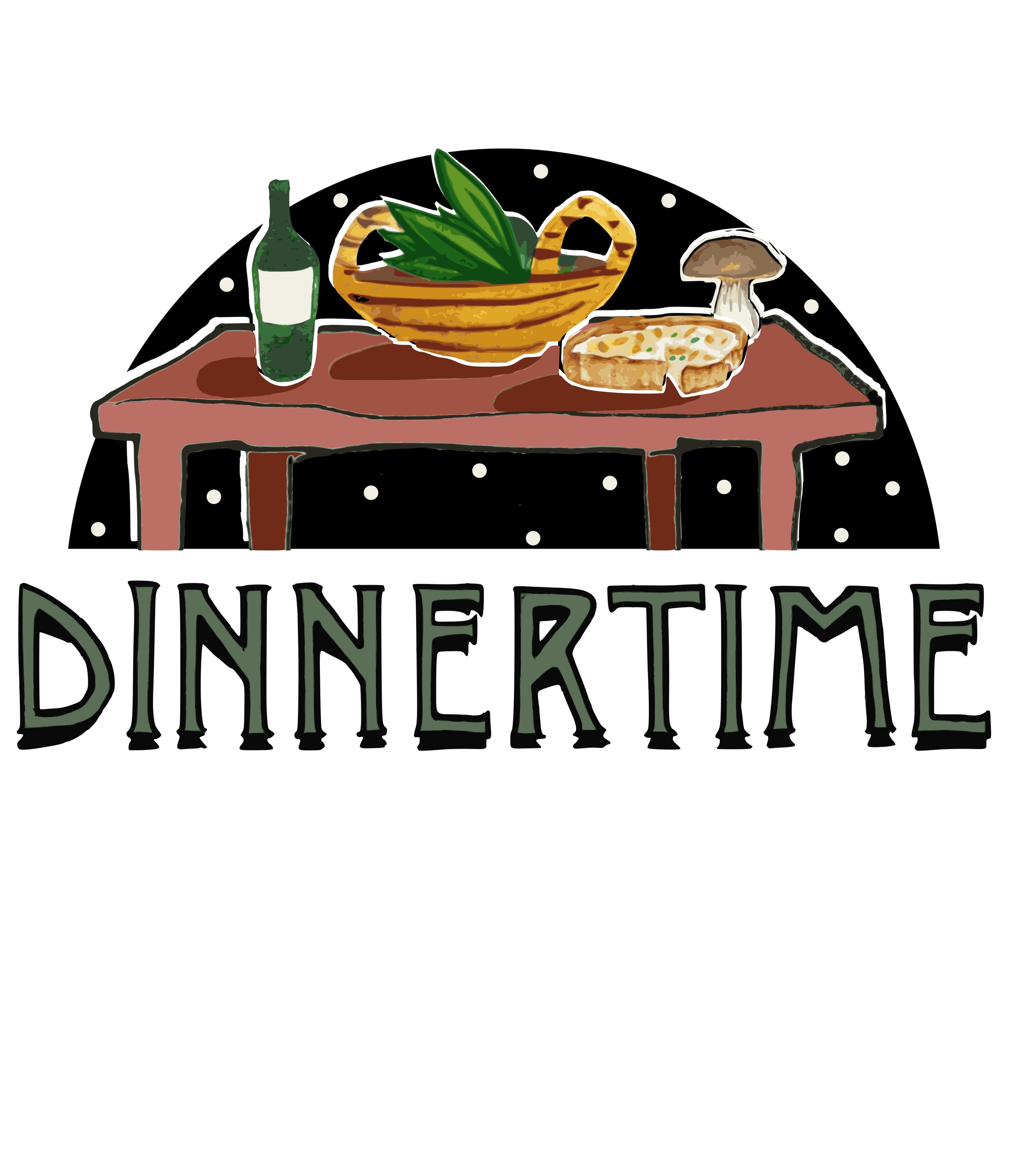Dinnertime starry.jpg