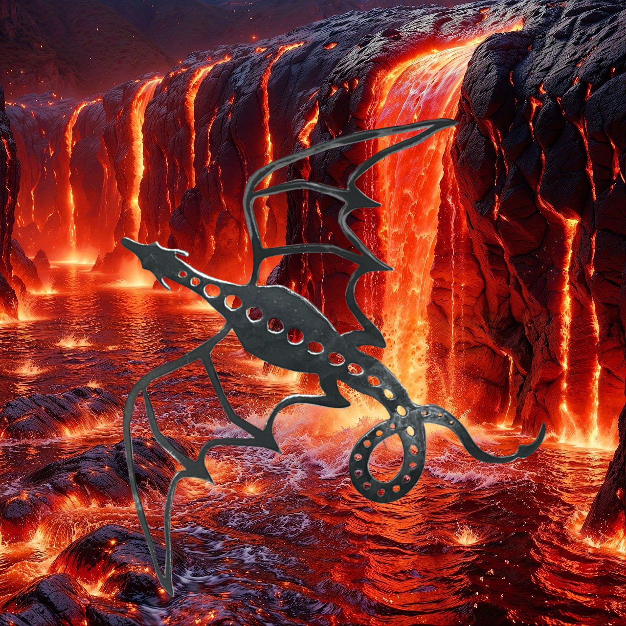 Dragon 1.png