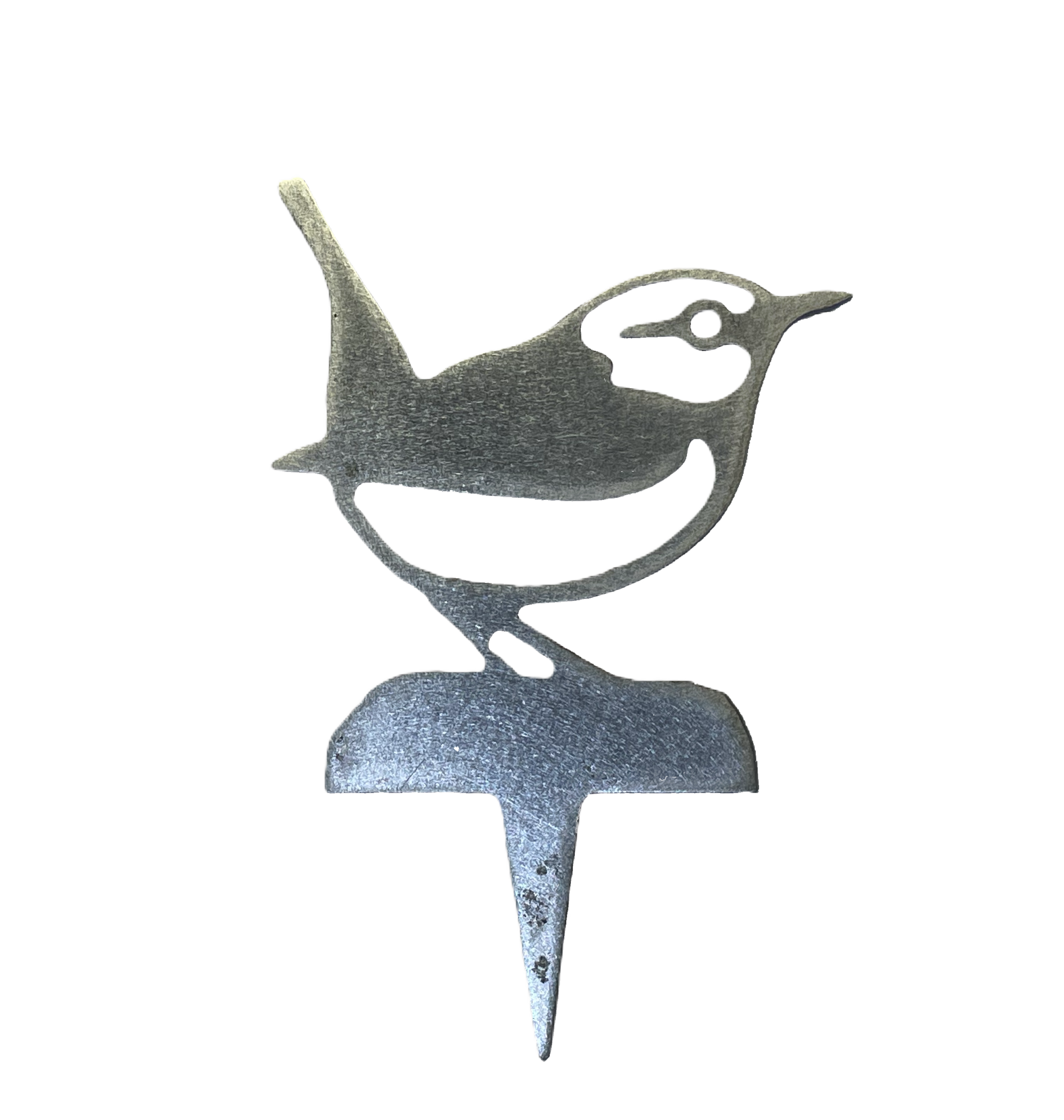 wren post topper.png