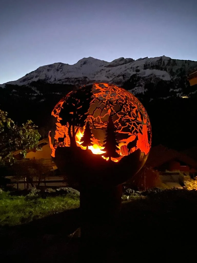 WhatsApp Image 2023-11-23 at 17.46.30_ec08f0df.jpg