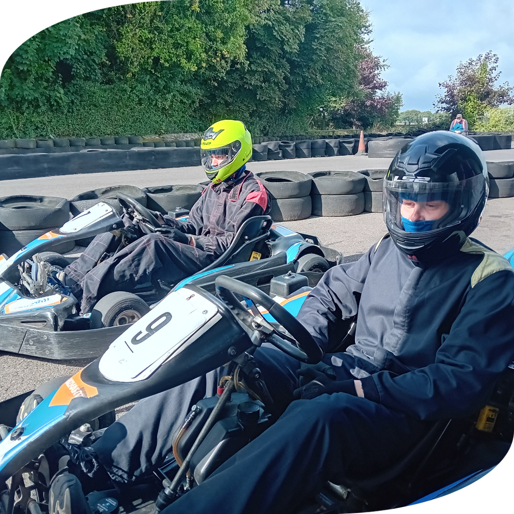 About — Rygor Careers Hub