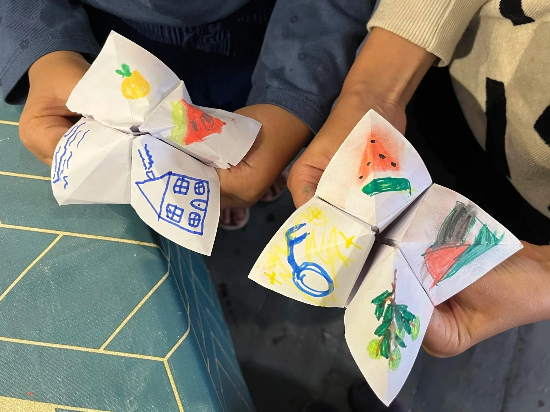 Schools Across England Silencing Families on Palestine: Survey Findings