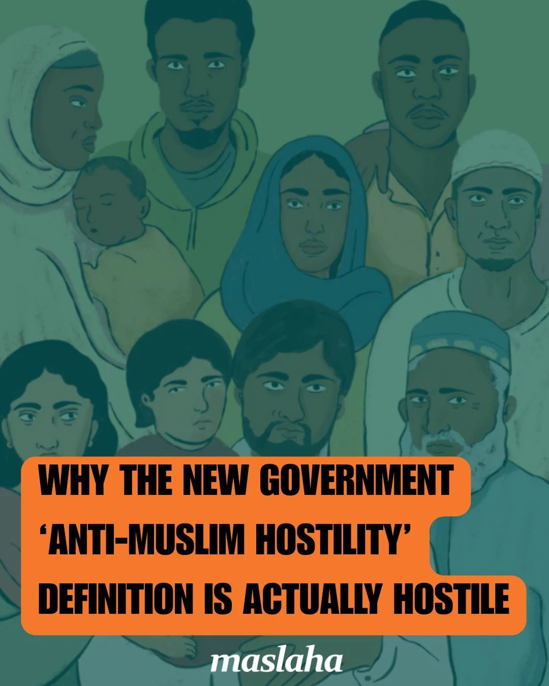 Chinua Achebe writes: &ldquo;To the colonialist mind it was always of the utmost importance to be able to say: &lsquo;I know my natives,&rsquo; a claim which implied two things at once: (a) that the native was really quite simple and (b) that underst