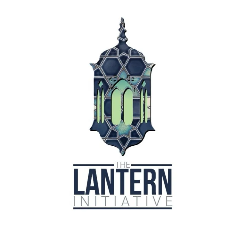 Coming Home Maslaha coming-home-maslaha