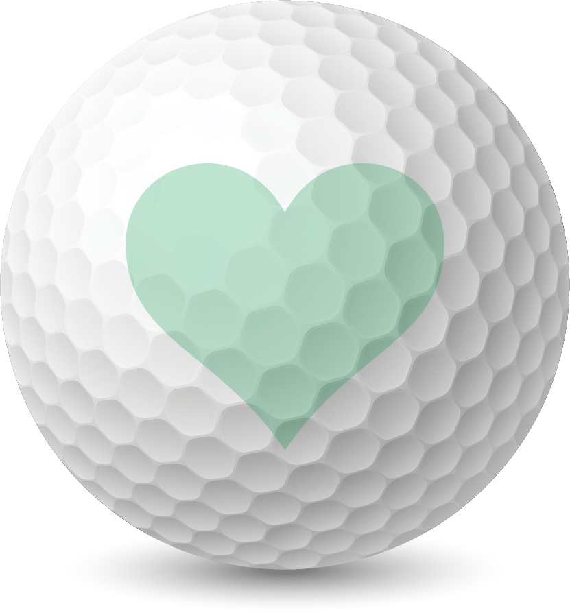 More Than a Club: How Credit Valley Cares