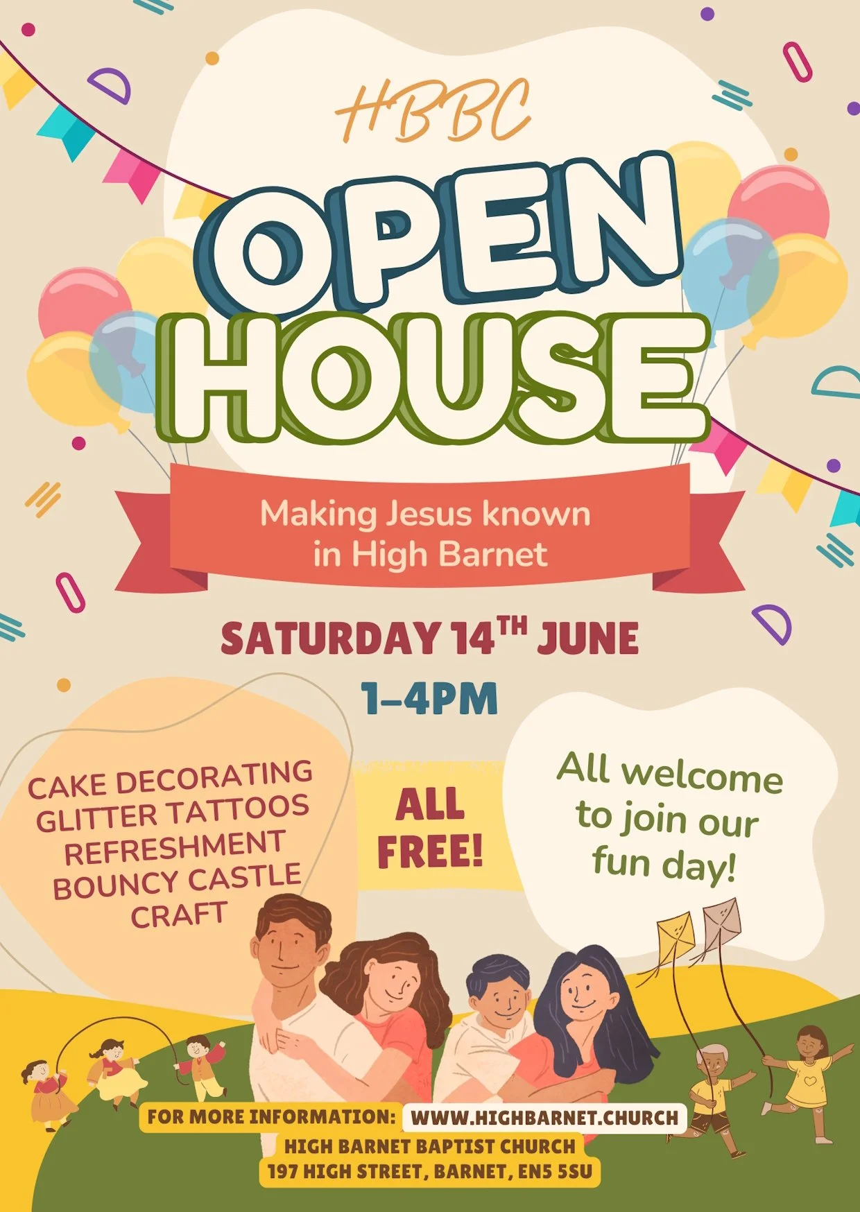 2025-Open-House-1240x1748.jpg