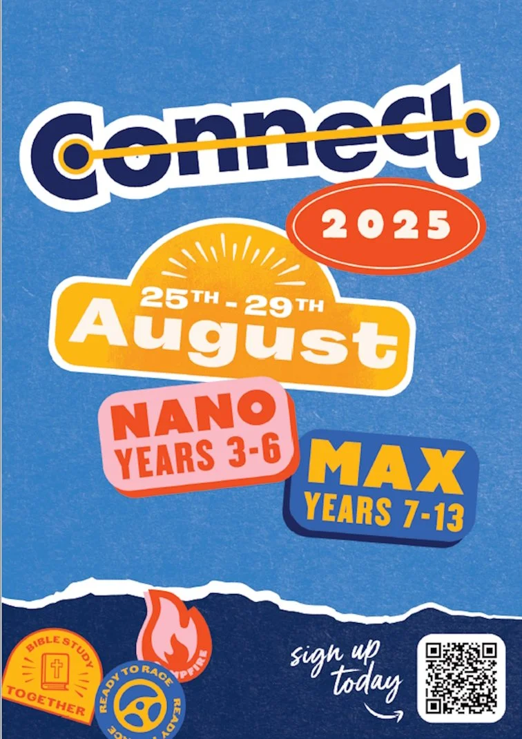 2025-Connect.jpg