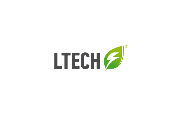 LTECH logo.png