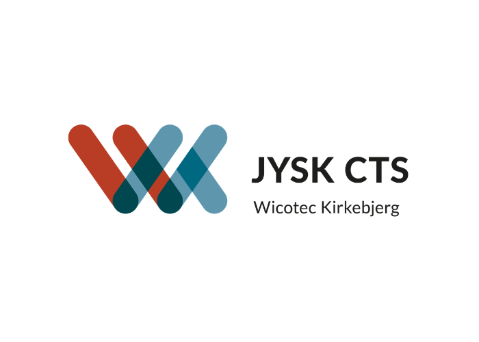 WK Jysk CTS.png