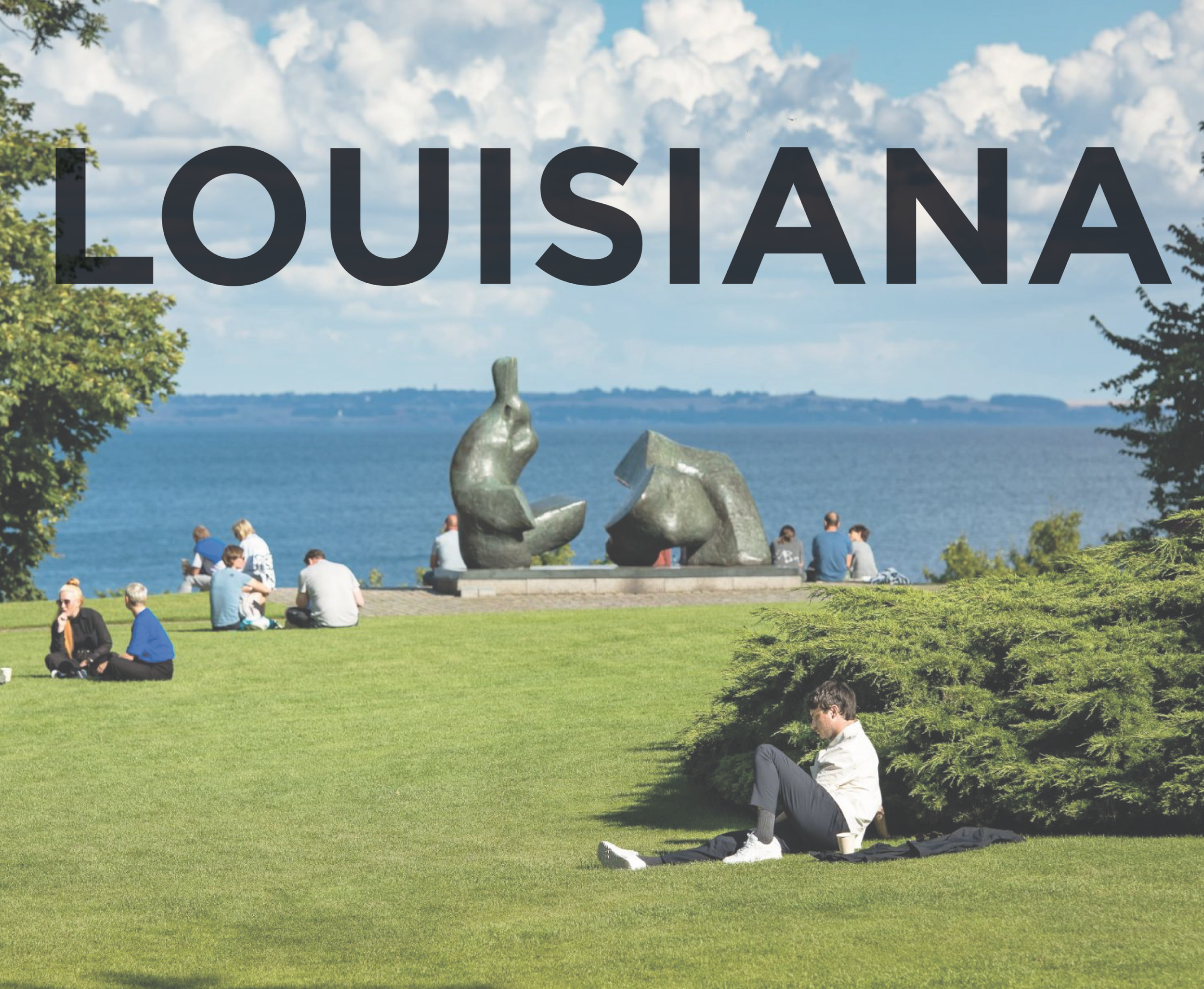 louisiana.png