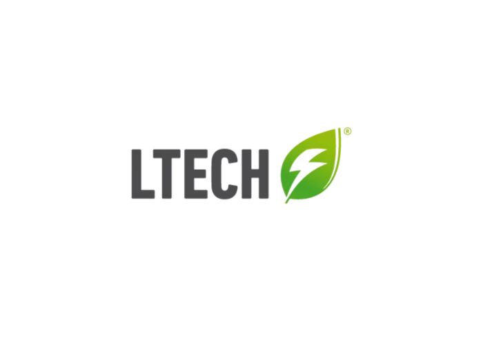 LTECH.png