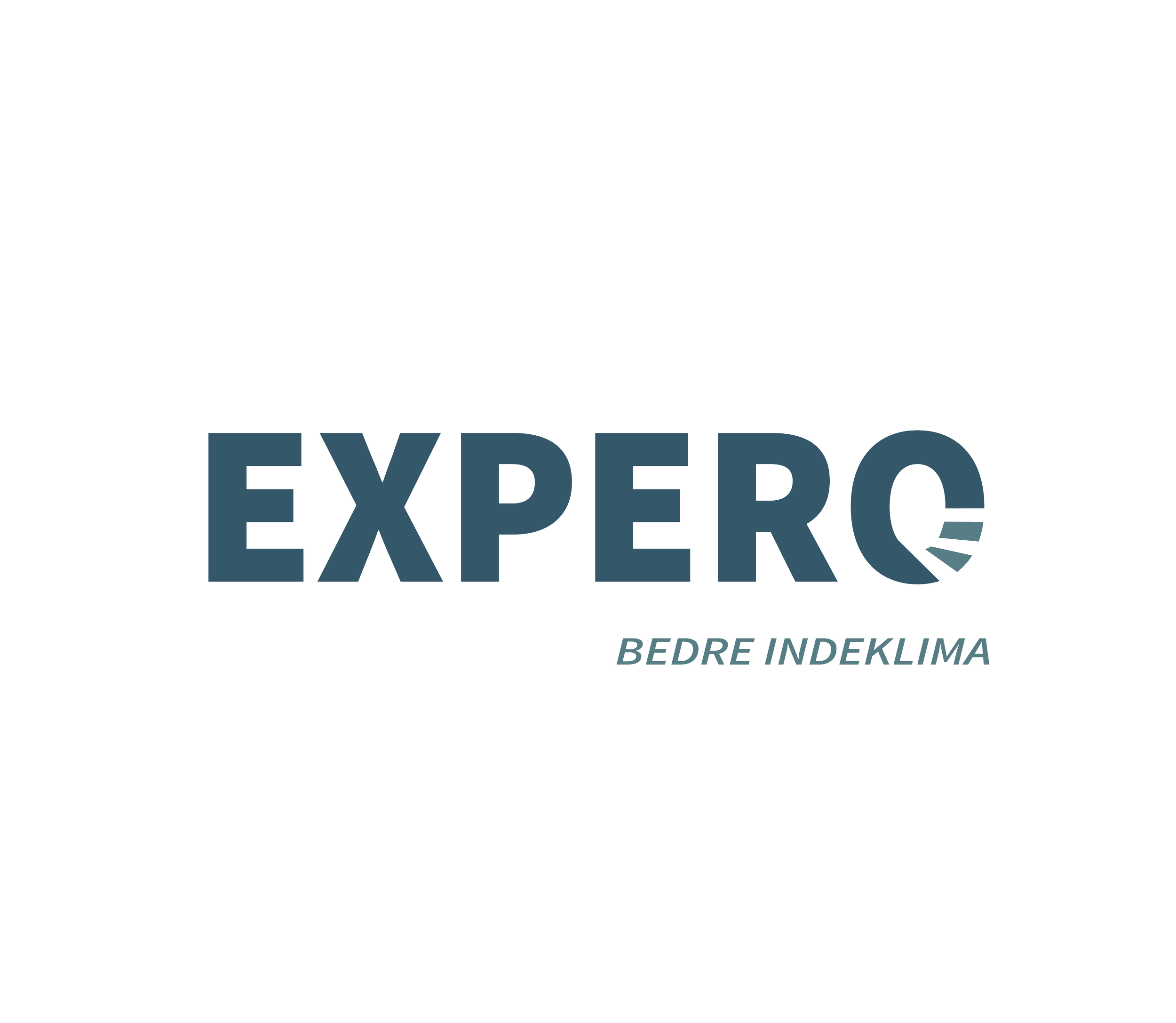 LOGOER-05.png
