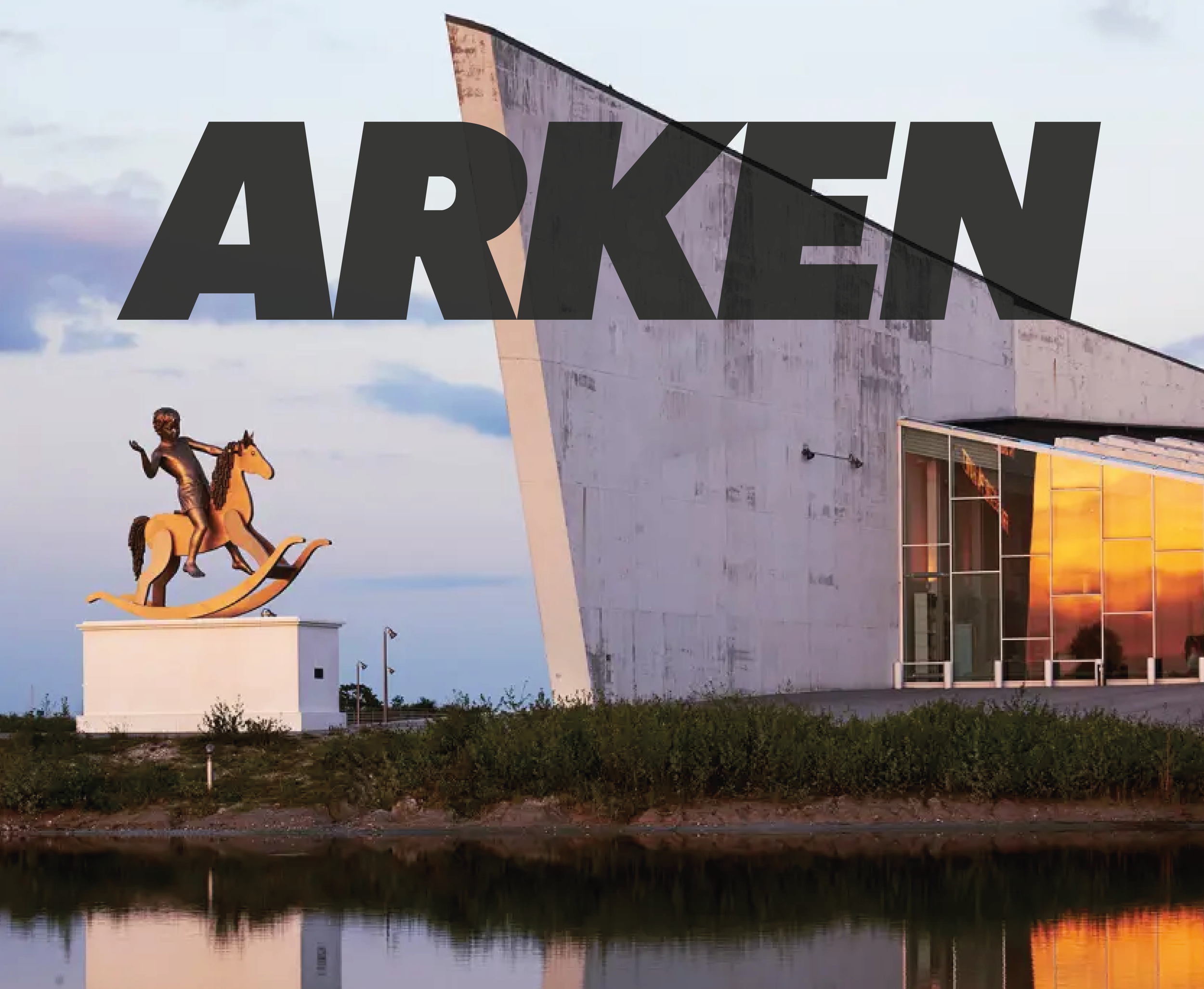 arken.png