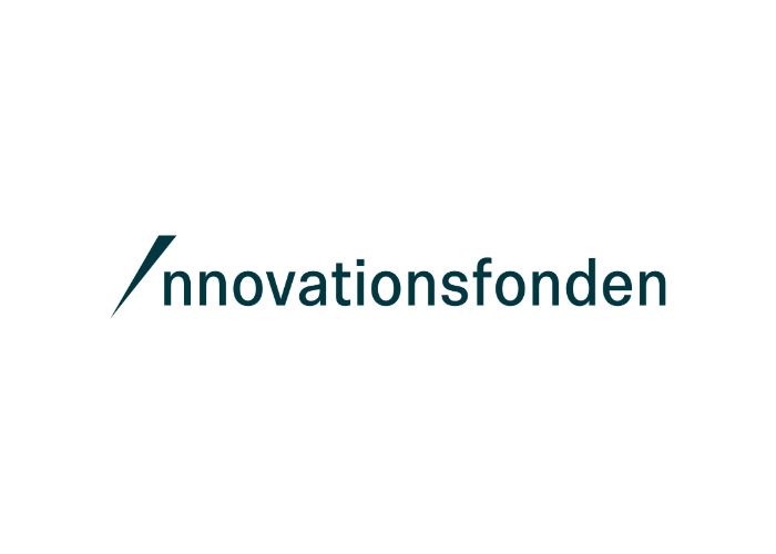 Innovationsfonden.png