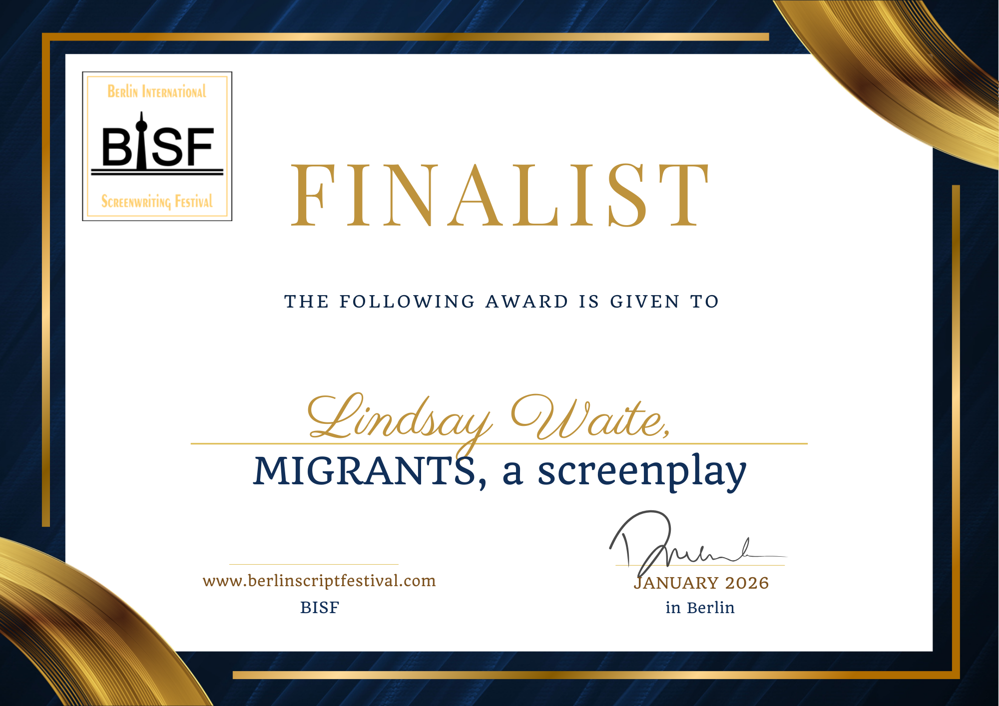 Copy of Berlin - Finalist.png