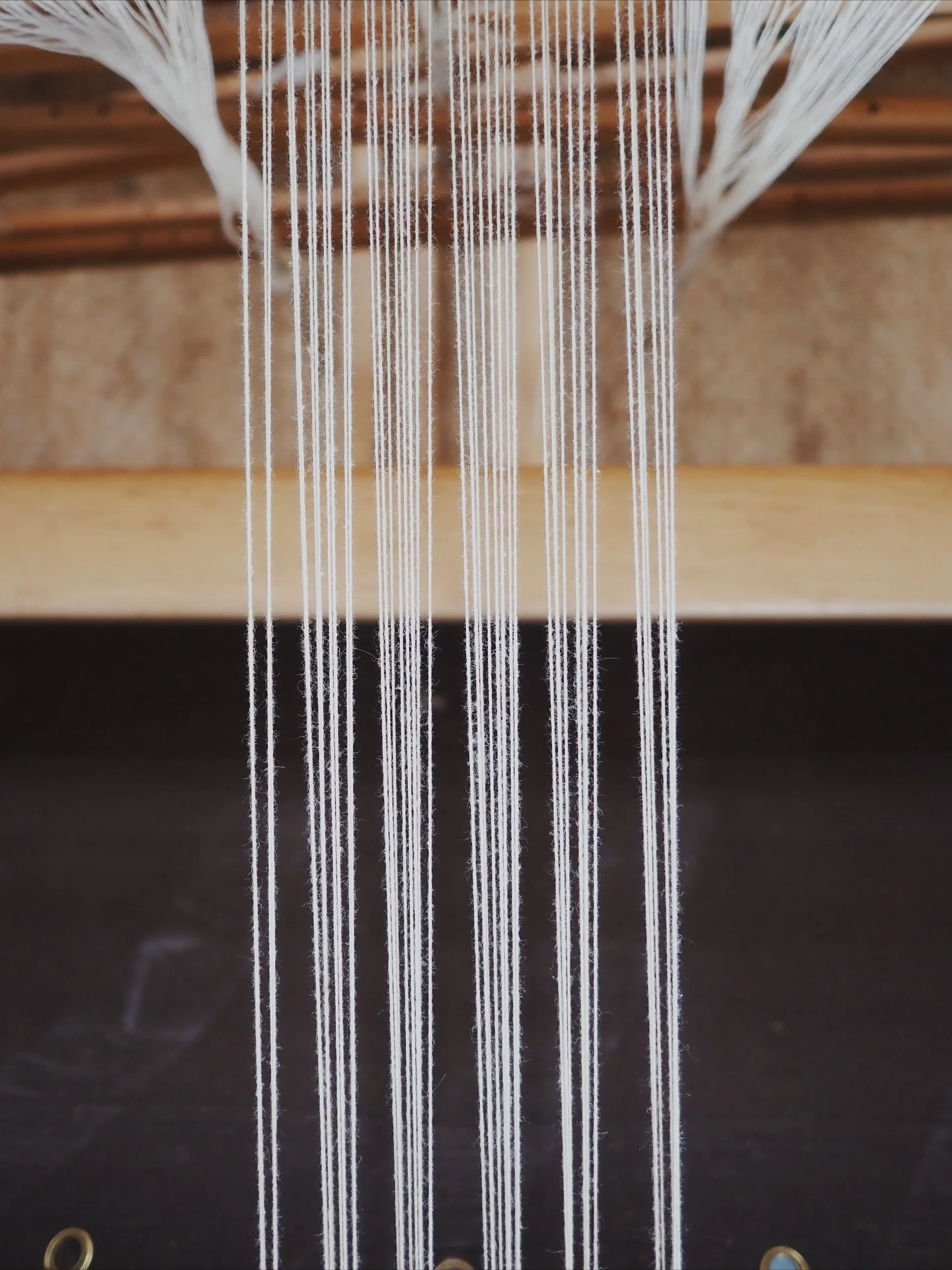 From this to this 🤍🤎 Winter collection of Byre coasters coming soon&hellip; 🔜