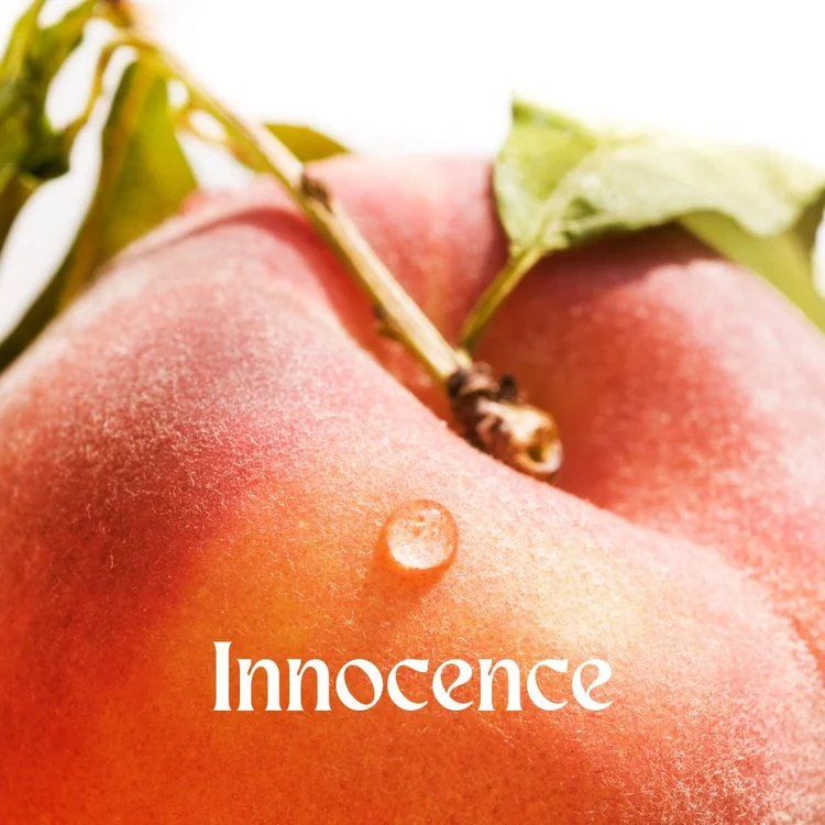 Innocence