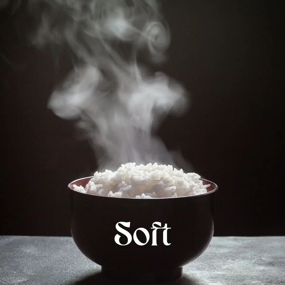 Soft