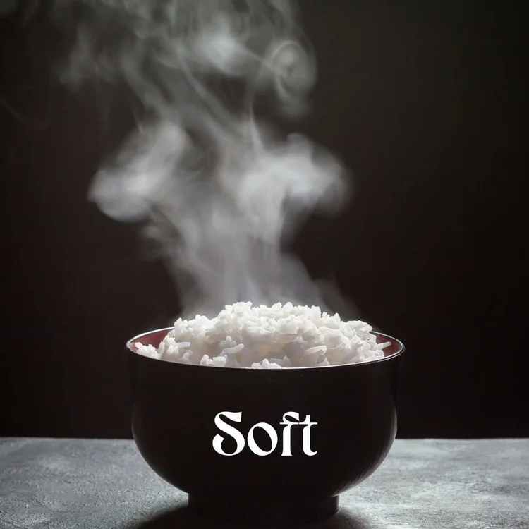 Soft