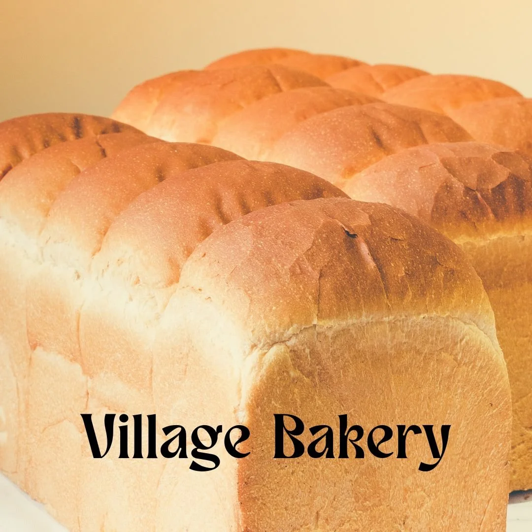 Village Bakery