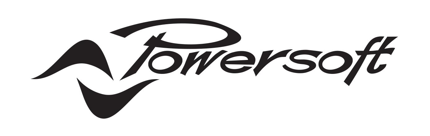 Powersoft_Logo_Black.png