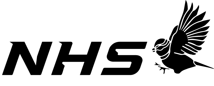 NHS LOGO.png