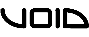 void logo.png
