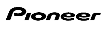 png-transparent-pioneer-hd-logo-thumbnail.png