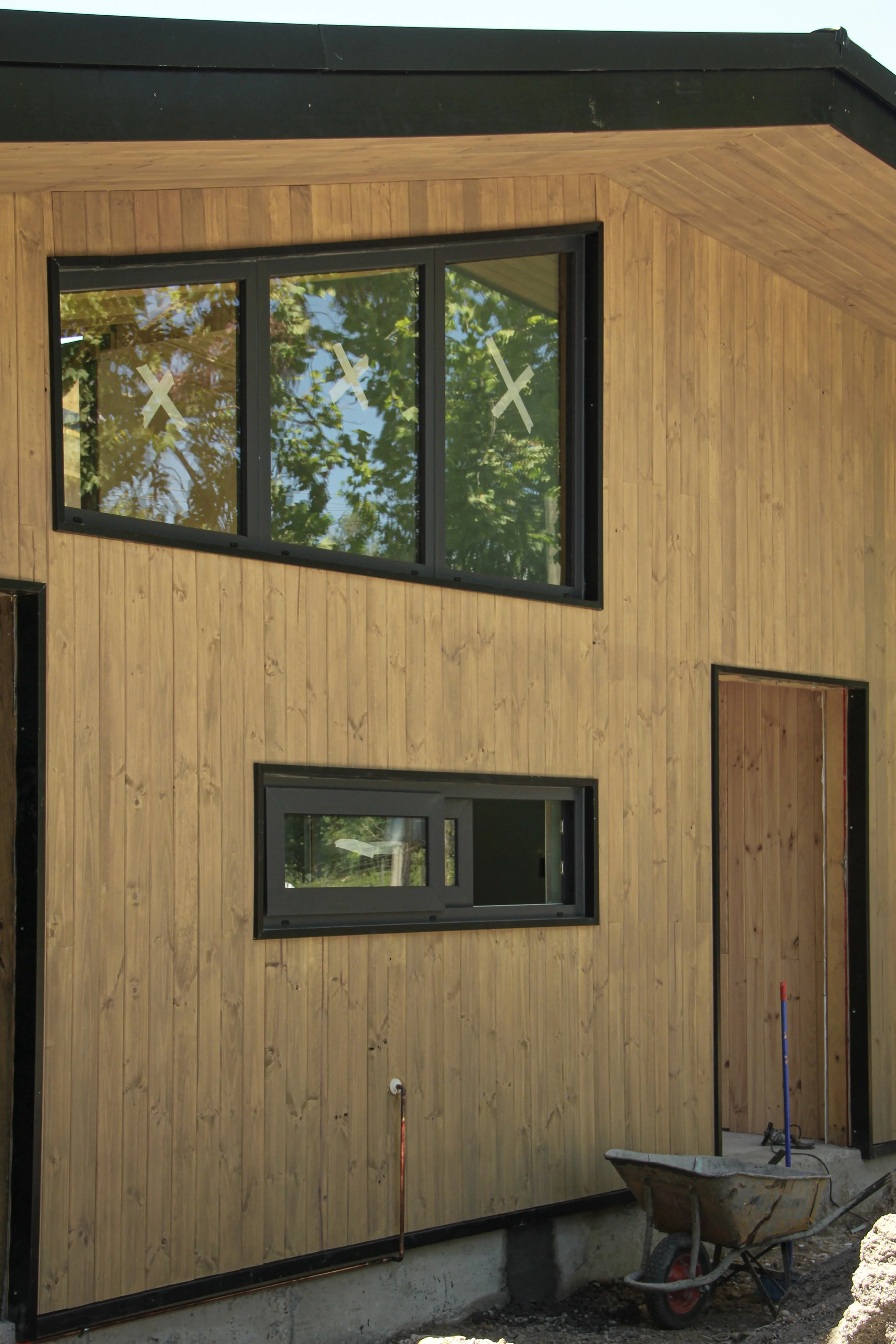 Imagen - Alpina Rengo  - 10.jpg