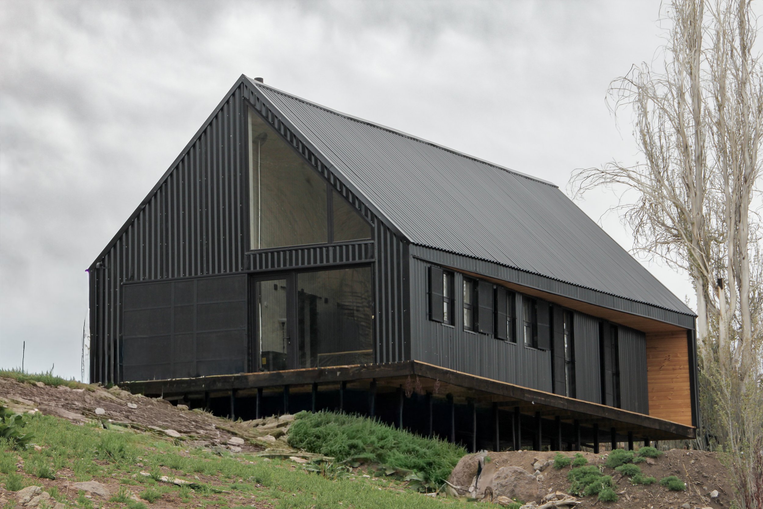 Imagen - ALPINA  - 12.jpg