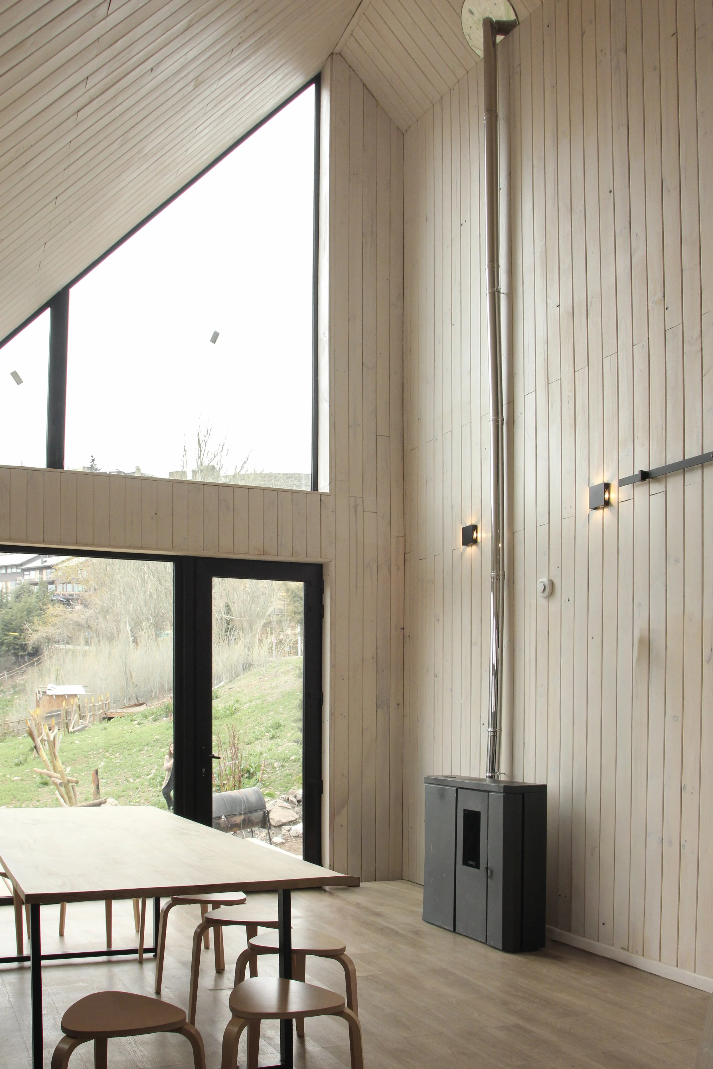 Imagen - ALPINA  - 24.jpg