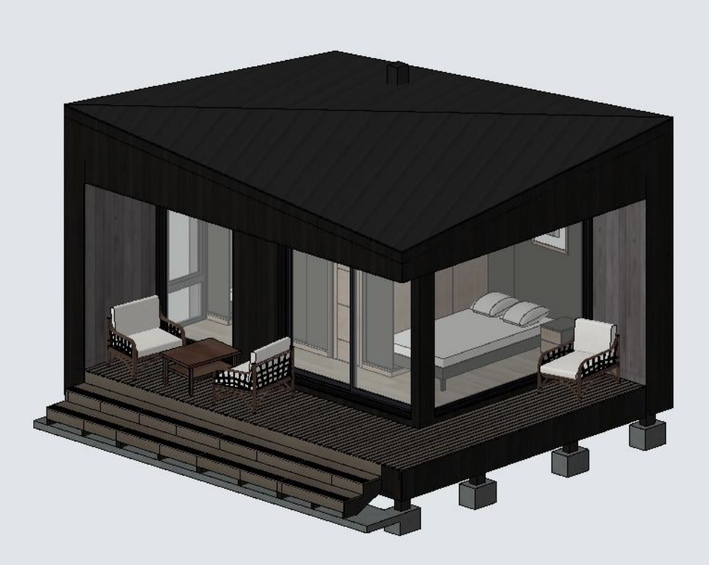 Captura de pantalla 2025-07-22 a las 5.19.55 p. m..png