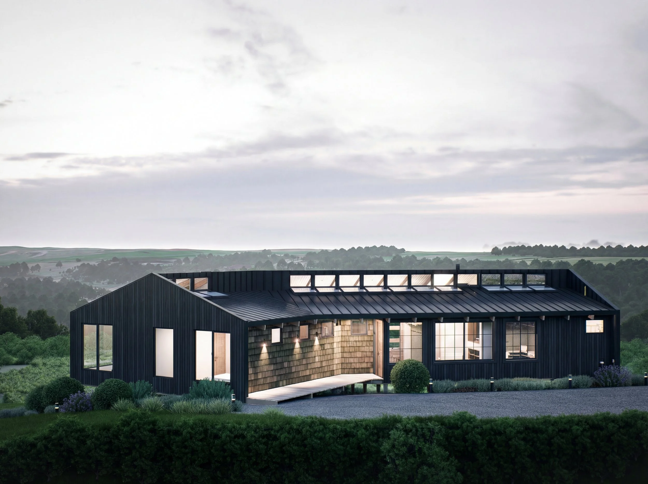 A06 - Casa Arrayan 6.png