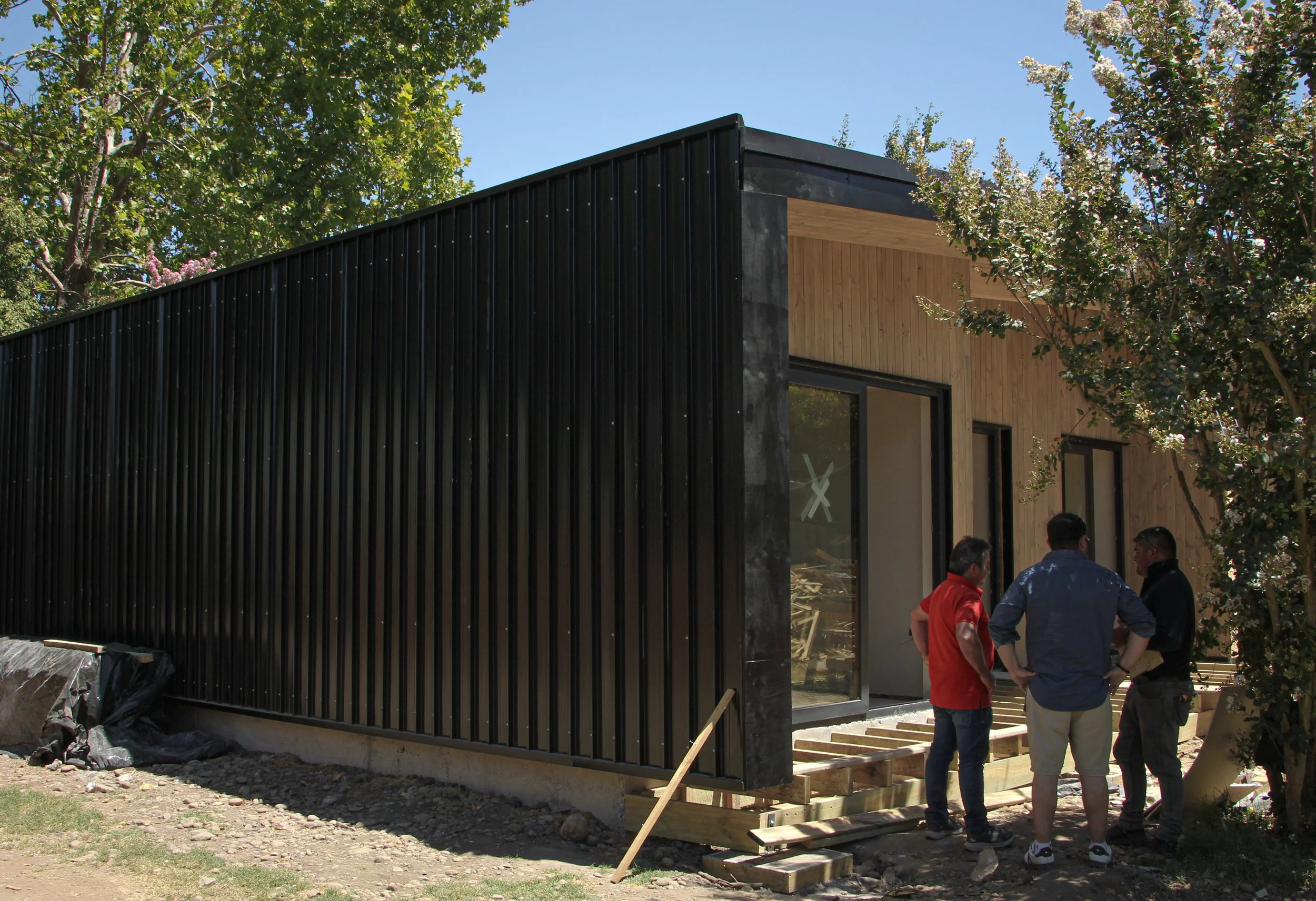 Imagen - Alpina Rengo  - 6.jpg