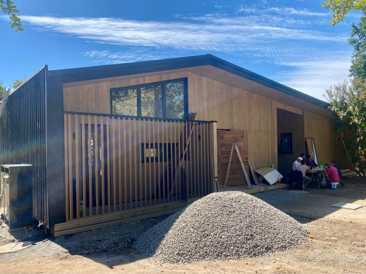 Casa Canelo Construcción - 6.jpeg