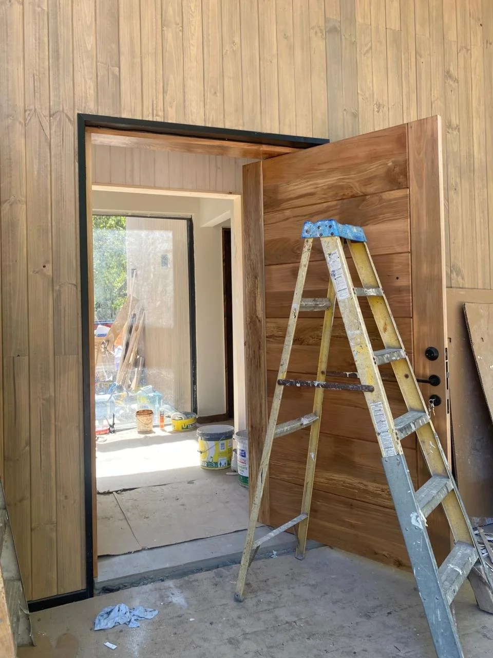 Casa Canelo Construcción - 1.jpeg