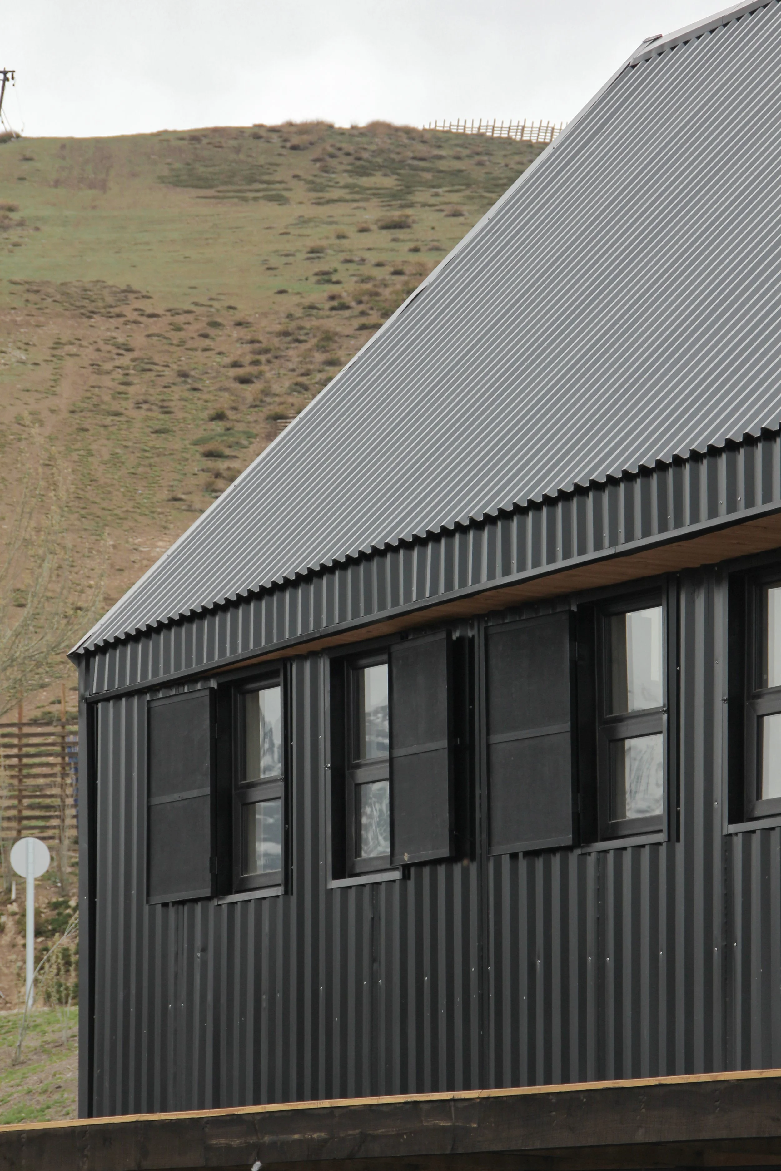 Imagen - ALPINA  - 18.jpg