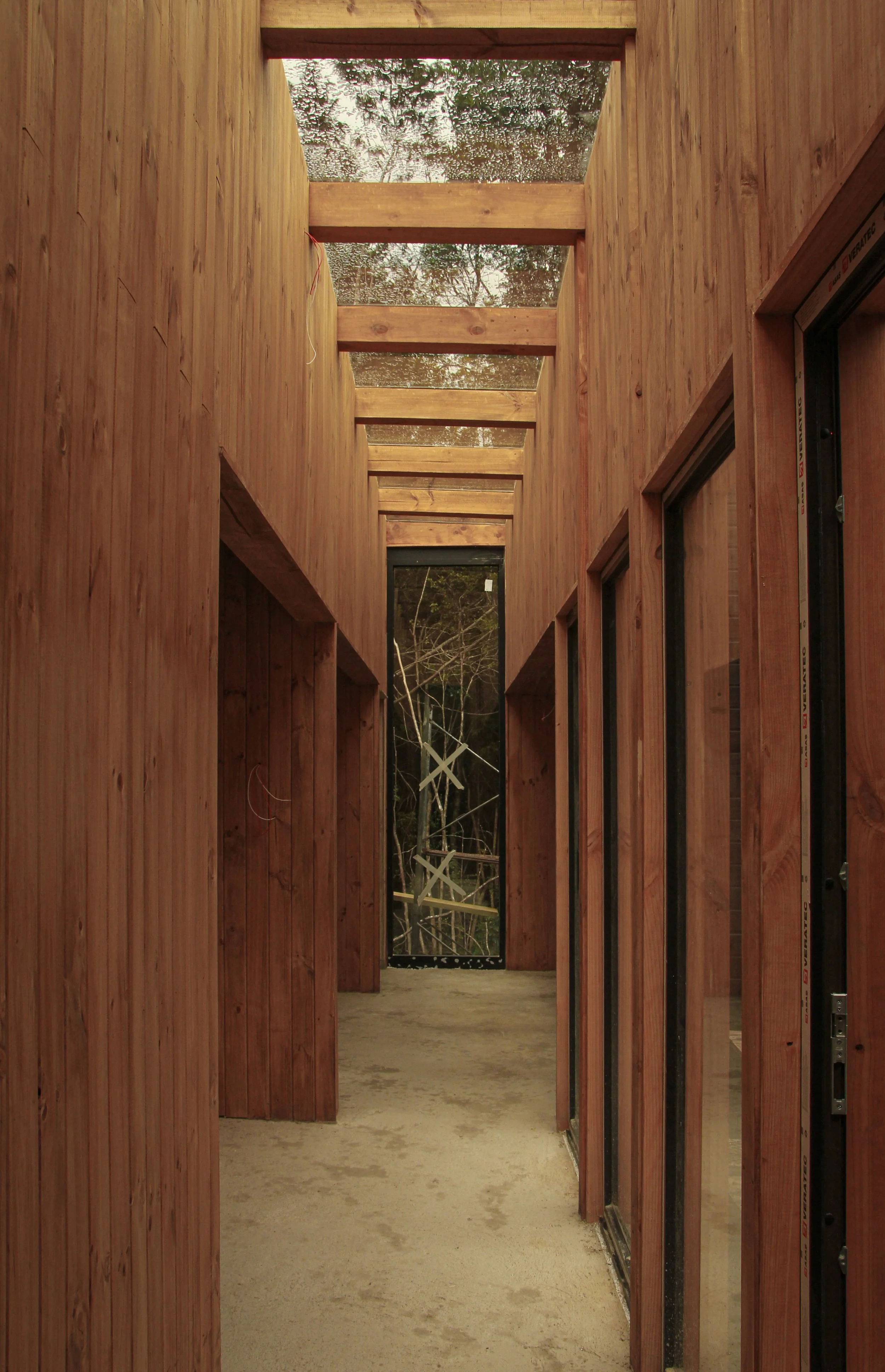 Imagen - Alpina Bosque  - 16.jpg