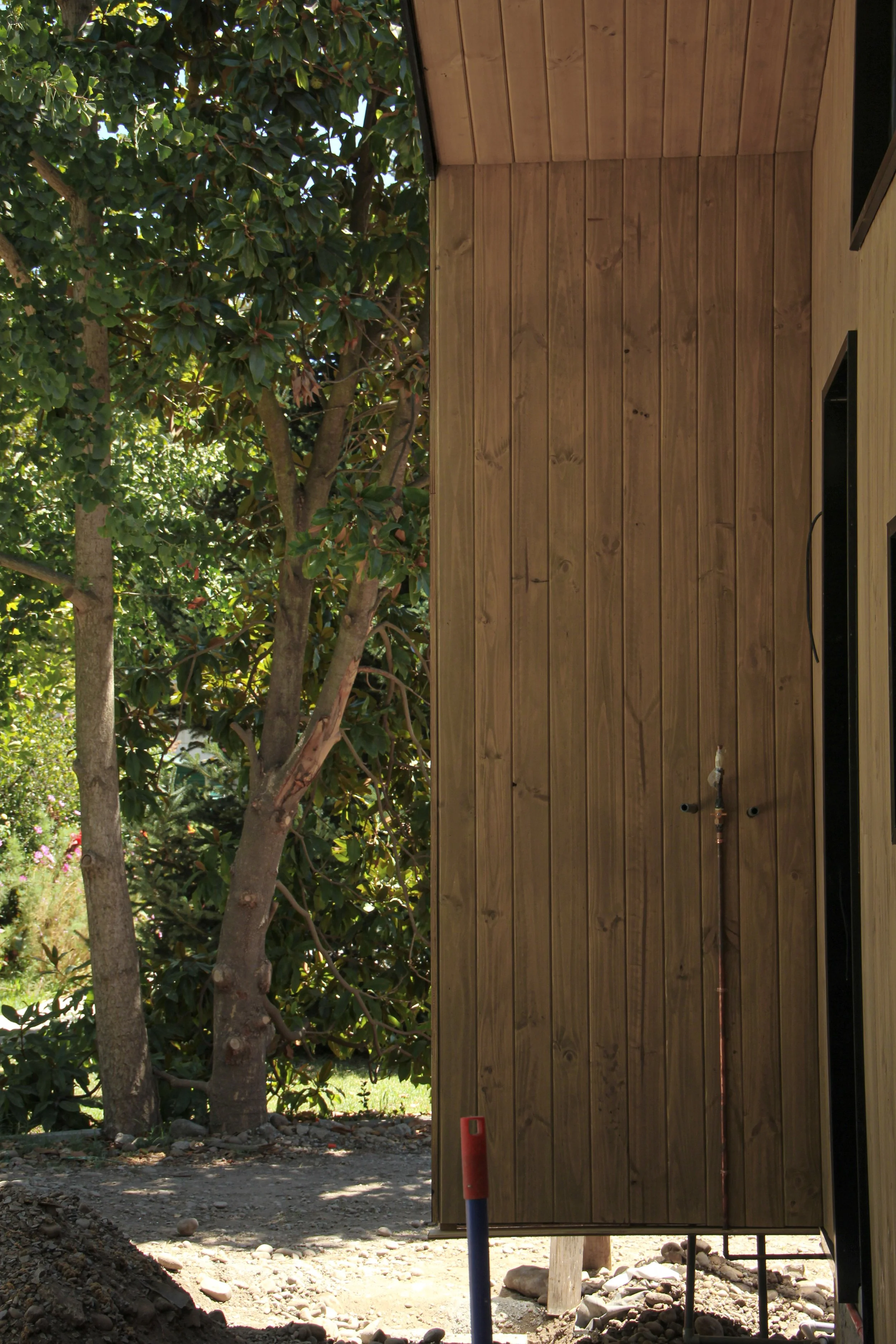 Imagen - Alpina Rengo  - 8.jpg