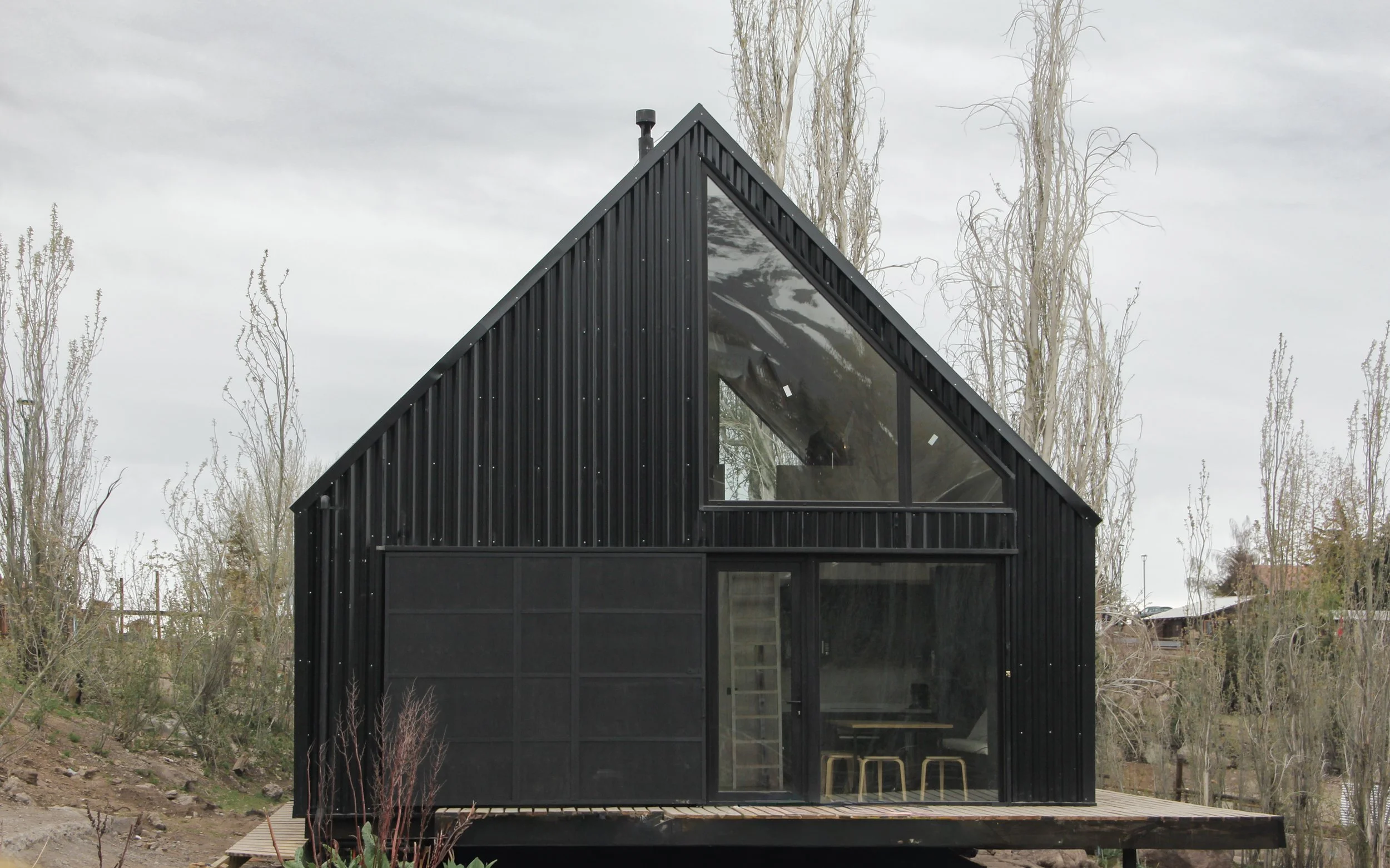 Imagen - ALPINA  - 11.jpg