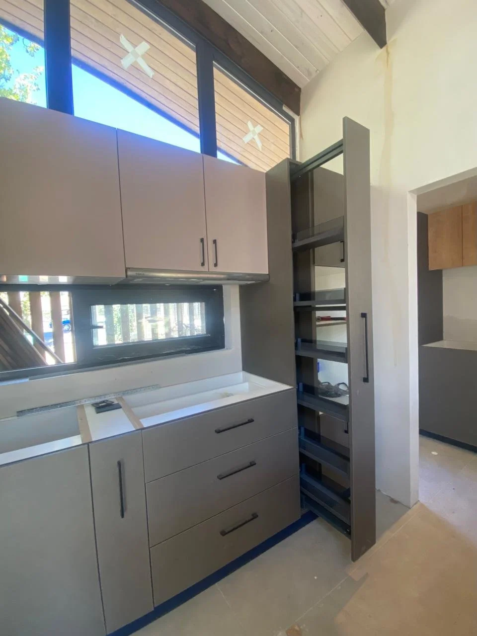 Casa Canelo Construcción - 3.jpeg