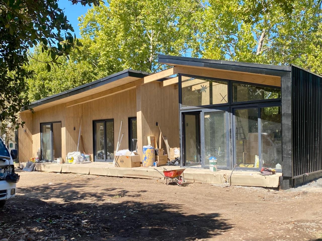 Casa Canelo Construcción - 0.jpeg