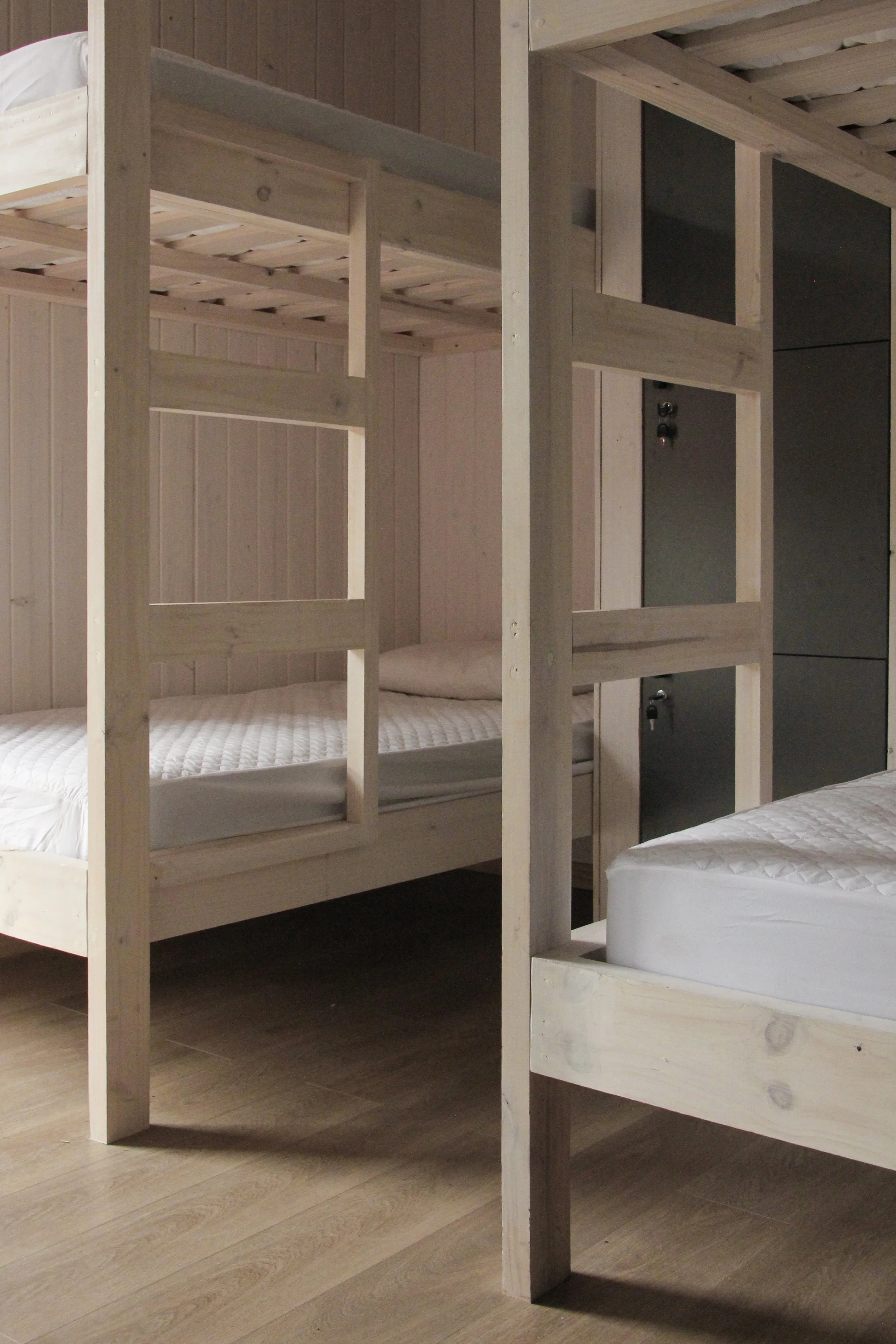 Imagen - ALPINA  - 33.jpg