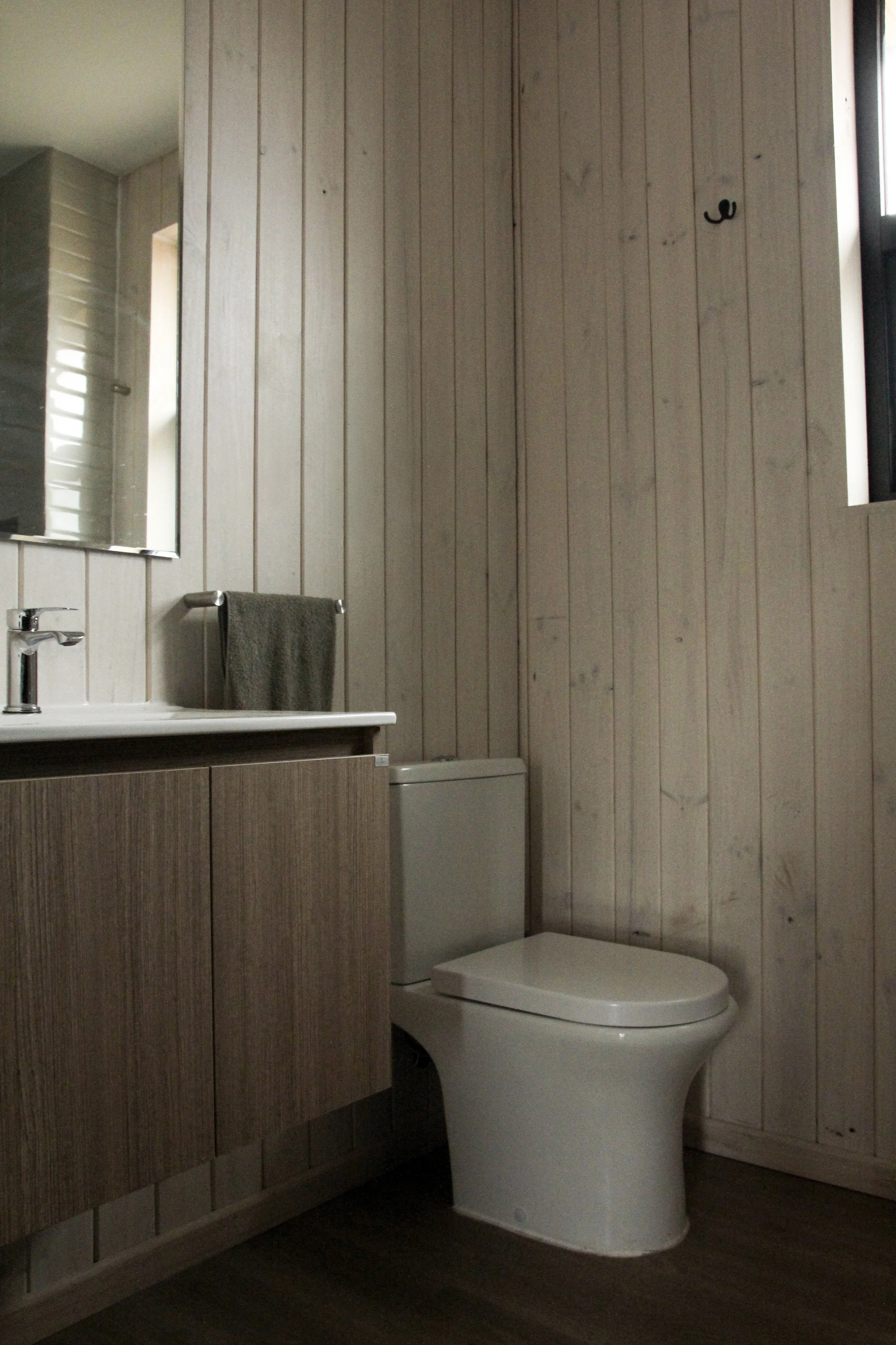 Imagen - ALPINA  - 31.jpg