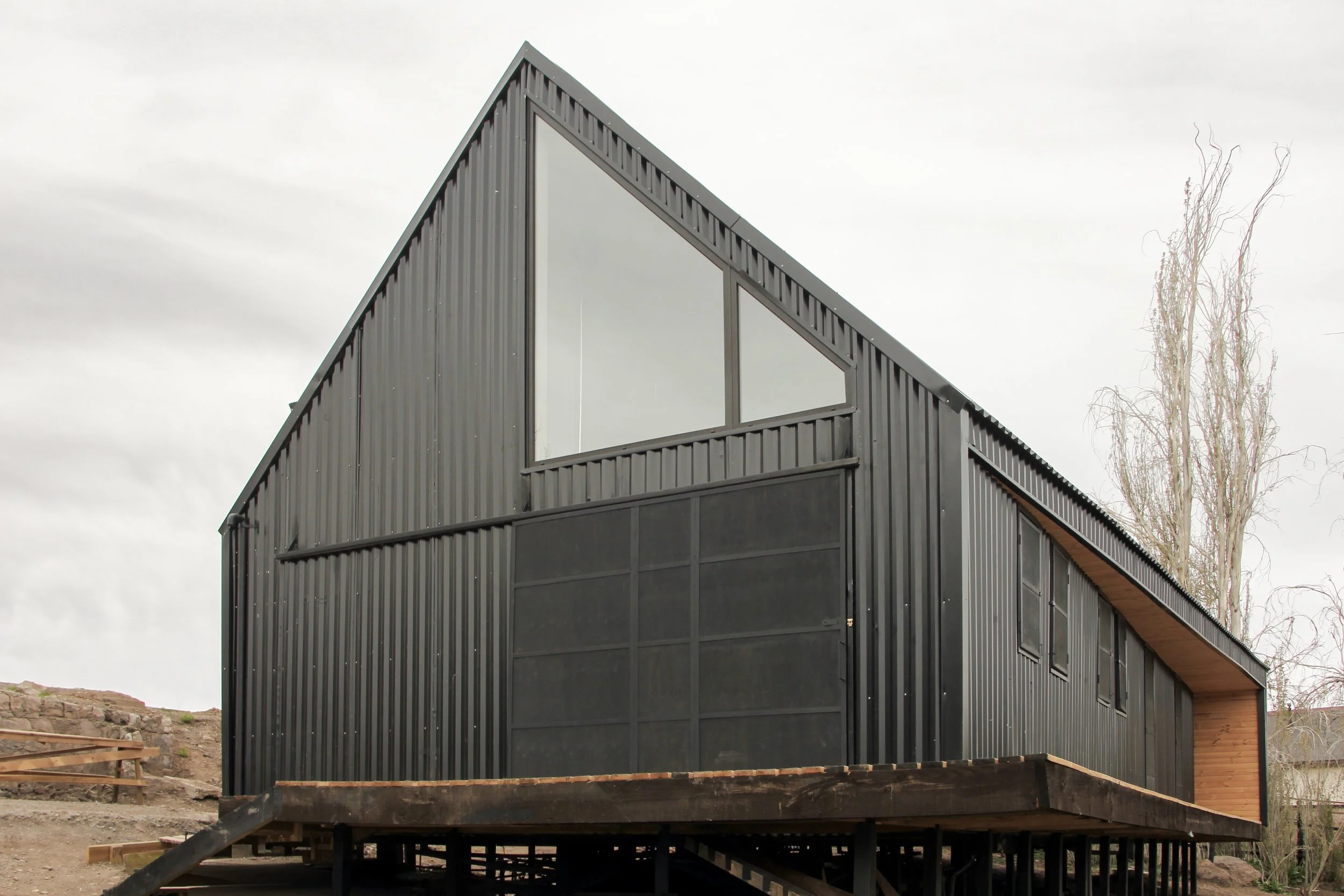 Imagen - ALPINA  - 39.jpg