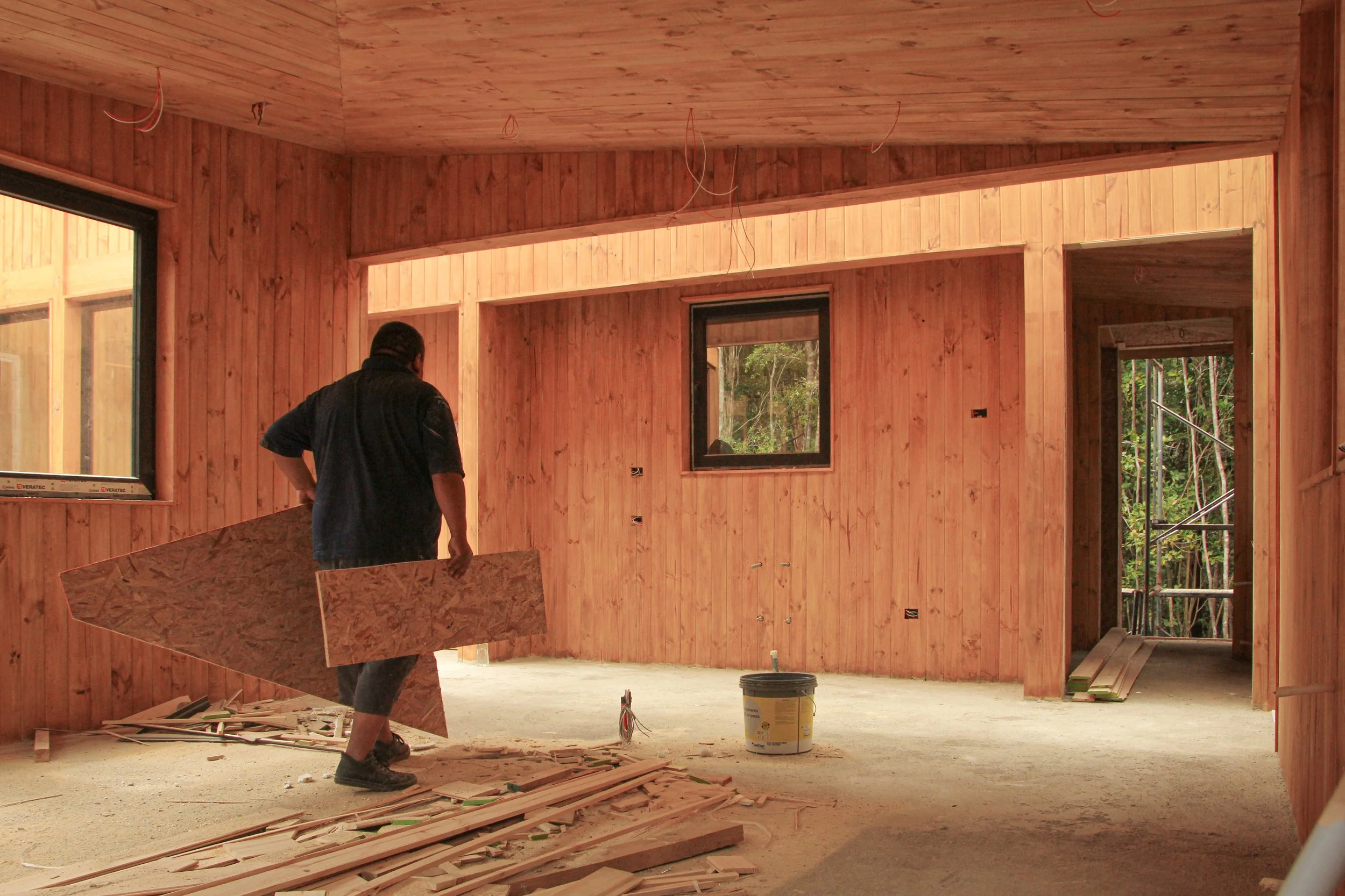 Imagen - Alpina Bosque  - 19.jpg