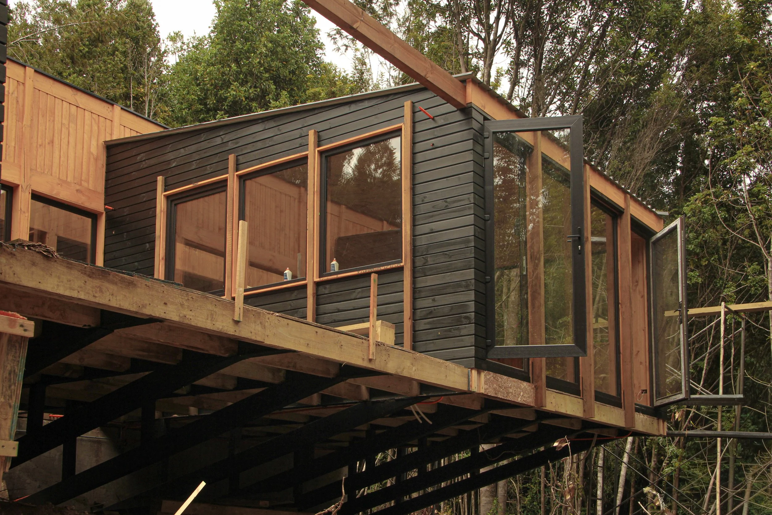 Imagen - Alpina Bosque  - 11.jpg