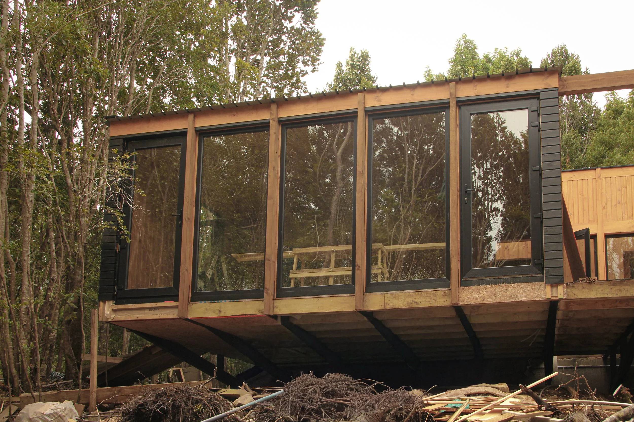 Imagen - Alpina Bosque  - 14.jpg