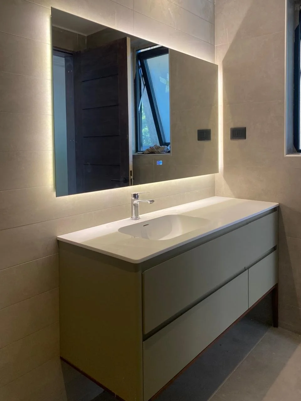 Casa Canelo Construcción - 4.jpeg